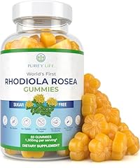 Sugar free rhodiola for sale  Delivered anywhere in USA 