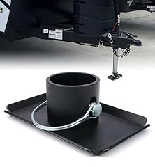 Aupar trailer jack for sale  Delivered anywhere in USA 