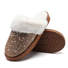 Waysoland slippers women for sale  Delivered anywhere in UK