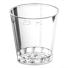 Bar drinkstuff disposable for sale  Delivered anywhere in UK