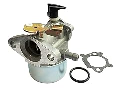 Carburatore per briggs usato  Spedito ovunque in Italia 