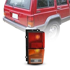 Upparts tail light for sale  Delivered anywhere in USA 