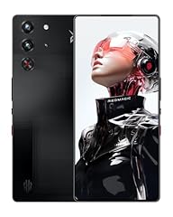 Redmagic 10s pro for sale  Delivered anywhere in USA 