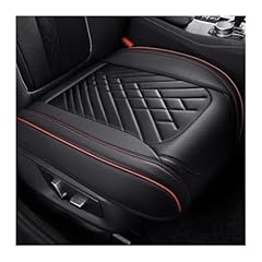 Winvox seat covers for sale  Delivered anywhere in UK