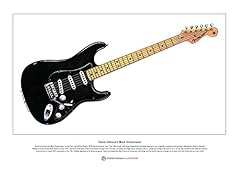 George morgan illustration for sale  Delivered anywhere in USA 