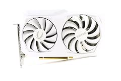 Zotac gaming geforce for sale  Delivered anywhere in USA 
