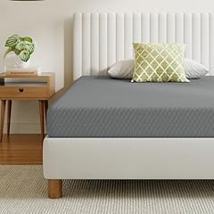 Novilla queen mattress for sale  Delivered anywhere in USA 