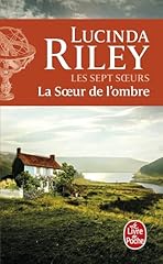 Soeur ombre d'occasion  Livré partout en Belgiqu