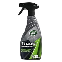 Turtle wax 53353 d'occasion  Livré partout en Belgiqu
