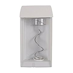 Genuine frigidaire 241860806 for sale  Delivered anywhere in USA 