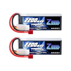 Zeee lipo battery for sale Zeee lipo battery for sale  Delivered anywhere in USA