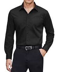 J.ver men dress for sale  Delivered anywhere in USA 