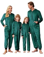 Ekouaer family matching for sale  Delivered anywhere in USA 
