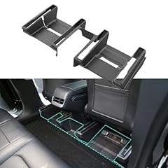 Tesla model seat for sale  Delivered anywhere in USA 