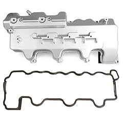 Mitzone upgrade aluminum for sale  Delivered anywhere in USA 