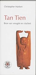 tan tien d'occasion tan tien d'occasion Livré partout en France