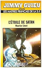 étoile satan d'occasion  Livré partout en France