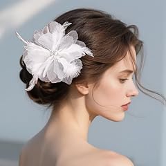 Yheahin vintage women for sale  Delivered anywhere in USA 