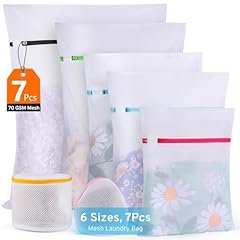 Ultimate pack size for sale  Delivered anywhere in USA 