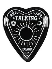 Talking board planchette for sale  Delivered anywhere in UK