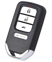 Smart key fob for sale  Delivered anywhere in USA 