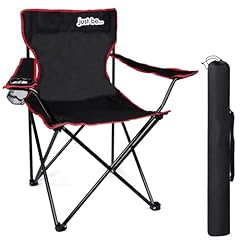 ... folding camping for sale  Delivered anywhere in UK