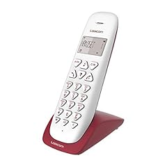 logicom 50 d'occasion logicom 50 d'occasion Livré partout en France