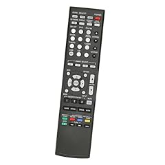Universal remote control for sale  Delivered anywhere in UK