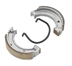 Bikemaster standard front for sale  Delivered anywhere in USA 