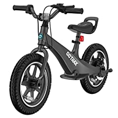 Gotrax kids electric for sale  Delivered anywhere in USA 