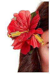 Hawaiian flower hair d'occasion  Livré partout en France