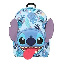 Disney stitch character for sale  Delivered anywhere in USA 