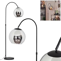 Stehleuchte koyoto stehlampe gebraucht kaufen  Wird an jeden Ort in Deutschland