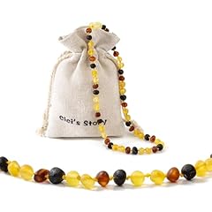 Cici story amber for sale  Delivered anywhere in UK