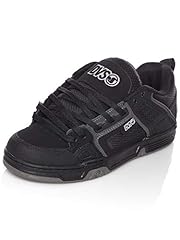 Dvs comanche scarpe usato  Spedito ovunque in Italia 