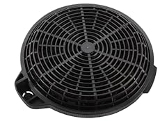 Cooker hood filter for sale  Delivered anywhere in UK
