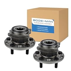 Bode man pair for sale  Delivered anywhere in USA 