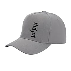 Fbwzsag casquette snapback d'occasion  Livré partout en France