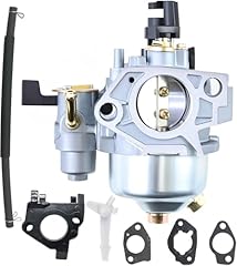 Carburetor compatible honda for sale  Delivered anywhere in USA 