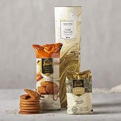 Ringtons gold tea for sale  Delivered anywhere in UK