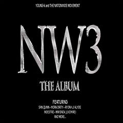 Nw3 explicit for sale  Delivered anywhere in UK