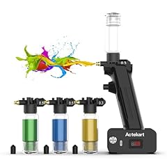 Actekart clean airbrush for sale  Delivered anywhere in USA 