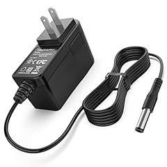 10v630ma charger replacement for sale  Delivered anywhere in USA 