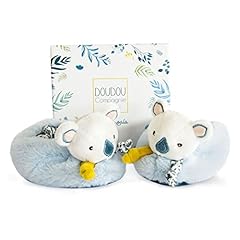 Doudou compagnie chaussons d'occasion  Livré partout en France