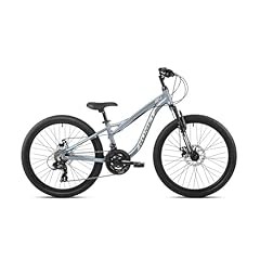 Romet zoll rambler gebraucht kaufen  Wird an jeden Ort in Deutschland