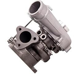 Whargtsl k04 022 for sale  Delivered anywhere in UK