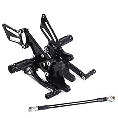 Bxnly rest pedal for sale  Delivered anywhere in UK