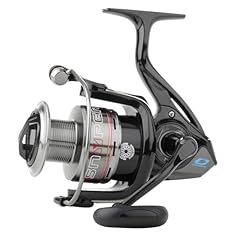 Cresta snyper 5000 usato  Spedito ovunque in Italia 