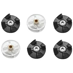 Rynplex replacement part for sale  Delivered anywhere in UK