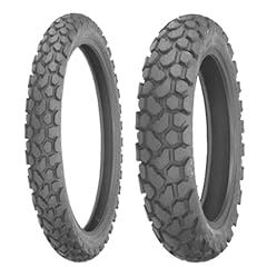 Kenda dual sport for sale  Delivered anywhere in USA 